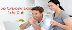 advance america personal loans